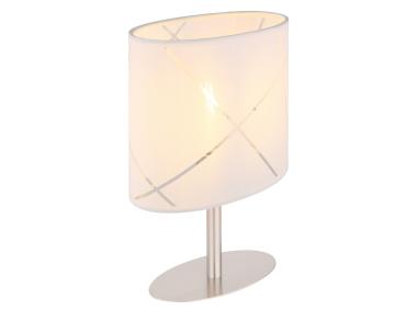 Zdjęcie: Lampka biurkowa Arlana 15199-15 GLOBO LIGHTING