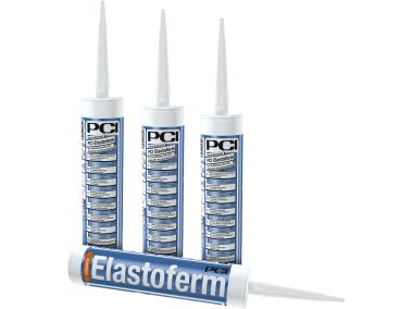 Zdjęcie: Klej uniwersalny Elastoferm PCI