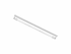 Belka do tub Tubi Led 18W kolor biały STRUHM