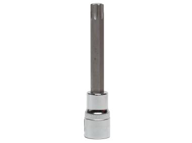 Zdjęcie: Bitonasadka 1/2" t30 torx 100mm PROLINE