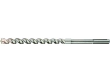 Zdjęcie: Wiertło Rebardrill SDS Plus 8,0x150x210 mm RAWLPLUG