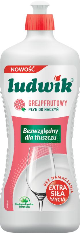 zdjęcie produktu