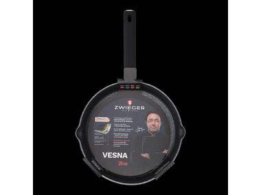 Zdjęcie: Patelnia Vesna 28 cm ZWIEGER