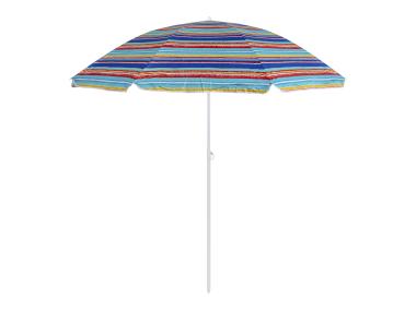 Zdjęcie: Parasol plażowy 160 cm MIRPOL