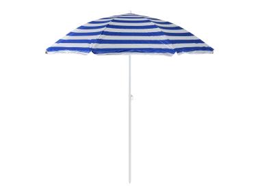 Zdjęcie: Parasol plażowy 160 cm MIRPOL