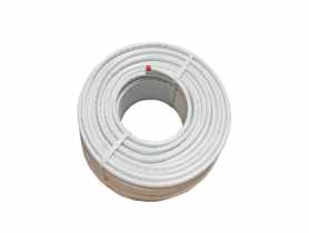 Rura PEX b/AL/PE Pert 25x2,5 mm - 50 m IDMAR