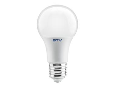 Zdjęcie: Żarówka LED Omina Max 90 W, 175-250 V GTV