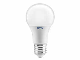 Żarówka LED Omina Max 90 W, 175-250 V GTV