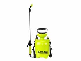 Opryskiwacz ciśnieniowy 3 L Aqua Spray BRADAS