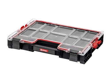 Zdjęcie: Organizer 200 Multilayer Foam Inserts QBRICK SYSTEM