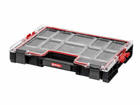 Organizer 200 Multilayer Foam Inserts QBRICK SYSTEM