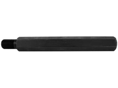 Zdjęcie: Przedłużka 300 mm 1 1/4 Powermax s-70698 STALCO