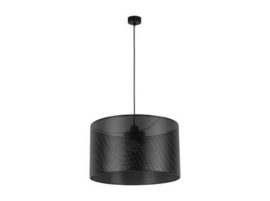 Zdjęcie: Lampa wisząca Moreno 3 pł 500 4990 TK LIGHTING