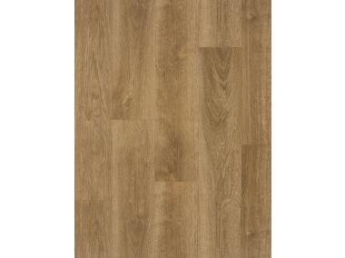 Zdjęcie: Wykładzina pvc La Vida 4m Post Oak C52 514-01