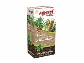 Aplikator do roślin doniczkowych 0,035 L AGRECOL