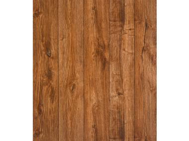 Zdjęcie: Wykładzina pvc Maxima Eko 2m Ladoga Oak 064 562-04