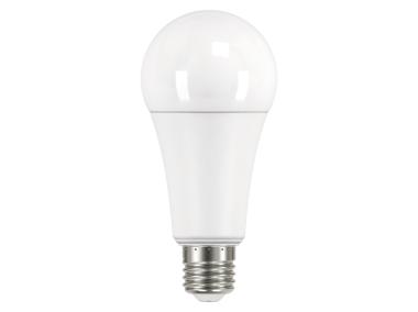 Zdjęcie: Żarówka LED Classic A67, E27, 17 W (120 W), 1900 lm, neutralna biel EMOS