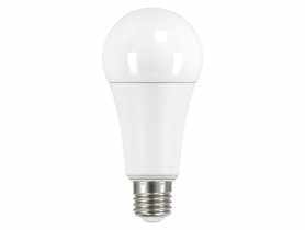 Żarówka LED Classic A67, E27, 17 W (120 W), 1900 lm, neutralna biel EMOS