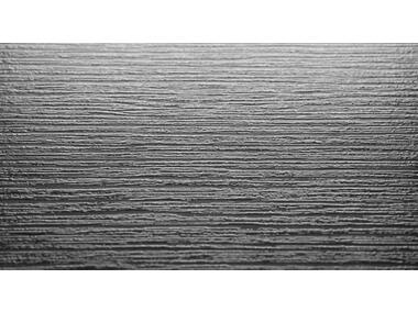 Zdjęcie: Panele laminowane Dąb Brytania 10 mm AC4 v-fuga 2594 SWISS KRONO