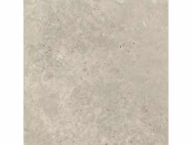 Gres szkliwiony GPTU 607 cream lappato 59,8x59,8 cm CERSANIT