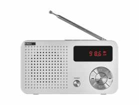 Radio z mp3 EM-213 EMOS