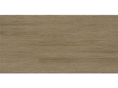 Zdjęcie: Gres szkliwiony G312 beige 29,8x59,8 cm CERSANIT