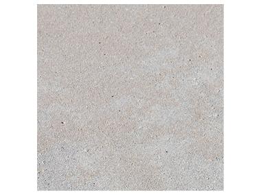 Zdjęcie: Kostka brukowa Toledo taupe/mokka 6 cm POLBRUK