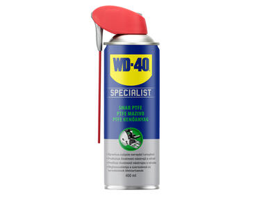 Zdjęcie: Smar PTFE 0,4 L WD-40 SPECIALIST