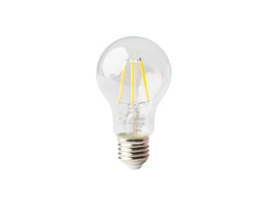 Zdjęcie: Żarówka LED Filament E27 - 10 W ECO LIGHT