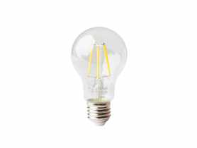 Żarówka LED Filament E27 - 10 W ECO LIGHT