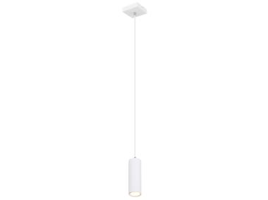 Zdjęcie: Lampa wisząca Robby 57911HW GLOBO LIGHTING