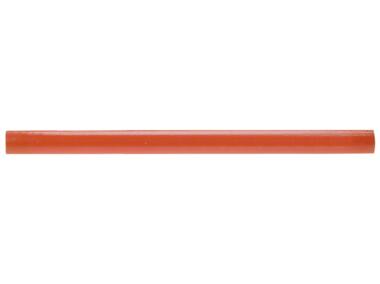 Zdjęcie: Ołówek stolarski 250 mm TOP TOOLS