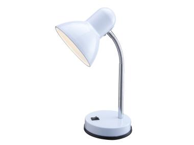 Zdjęcie: Lampka biurkowa Basic 2485 GLOBO LIGHTING