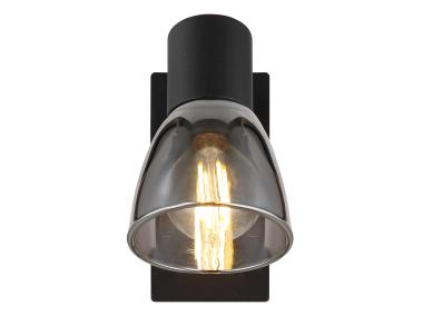 Zdjęcie: Lampa reflektorowa Claude 54307-1 GLOBO LIGHTING