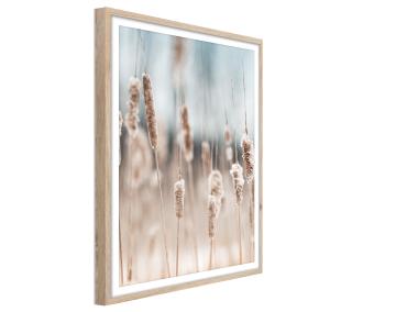 Zdjęcie: Plakat Framepic 50x70 cm Fp056 Grass STYLER