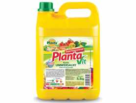 Nawóz ogrodowy uniwersalny Vit-1, 5 L PLANTA