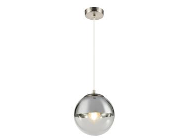 Zdjęcie: Lampa wisząca Varus 15851 GLOBO LIGHTING