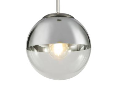 Zdjęcie: Lampa wisząca Varus 15851 GLOBO LIGHTING