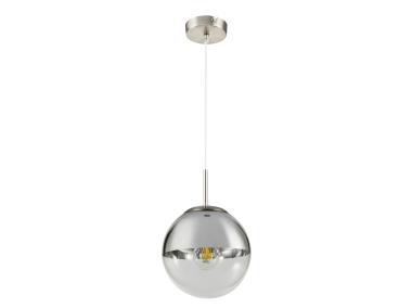 Zdjęcie: Lampa wisząca Varus 15851 GLOBO LIGHTING