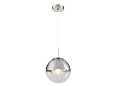 Zdjęcie: Lampa wisząca Varus 15851 GLOBO LIGHTING