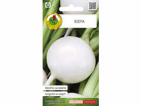 Rzepa Snowball 3 g PNOS