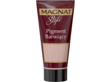 Zdjęcie: Pigment jadeit 100 ml MAGNAT STYLE