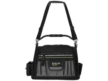 Zdjęcie: Torba narzędziowa TNP20 S-76276 STALCO PERFECT