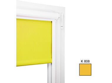 Zdjęcie: Roleta mini w kasetce 67x150 cm K808 KARWEL