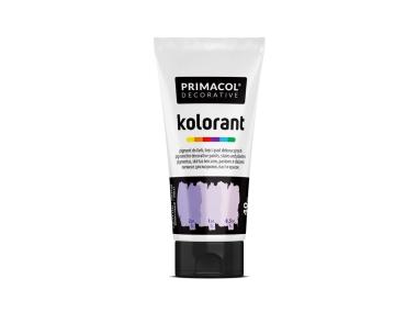 Zdjęcie: Kolorant 40 ml fiolet PRIMACOL