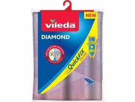 Pokrowiec na deskę Diamond VILEDA