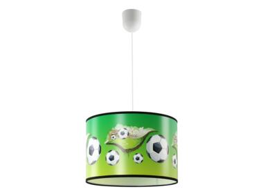 Zdjęcie: Lampa wisząca World Cup C 647/C LAMPEX