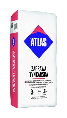 zdjęcie produktu