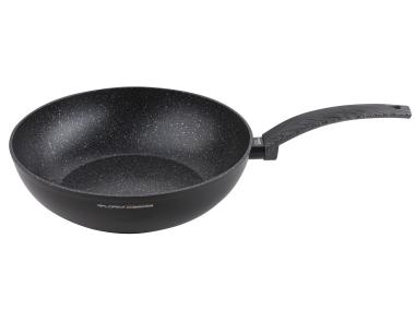 Zdjęcie: Patelnia wok Bono 28 cm FLORINA