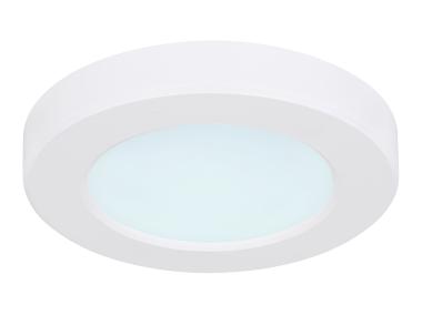 Zdjęcie: Plafoniera Lasse 12379-6W GLOBO LIGHTING